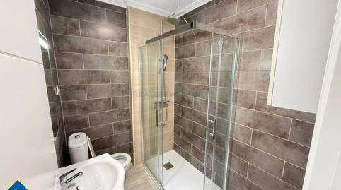 Photo 4 of Single-family semi-detached for sale in El Acequión, Alicante