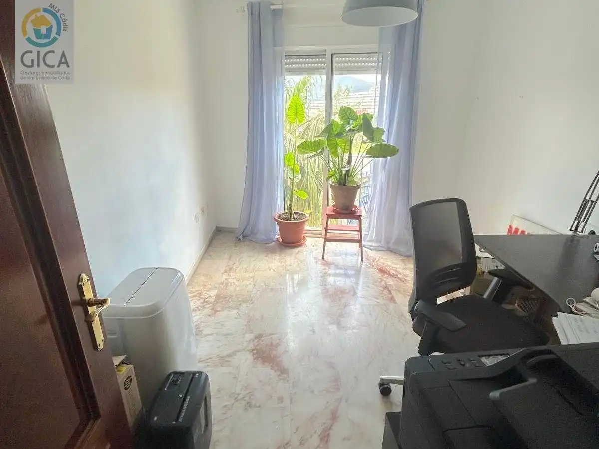Appartamento con terrazza in vendita a VIRGEN DE LA PALMA, imagen 18