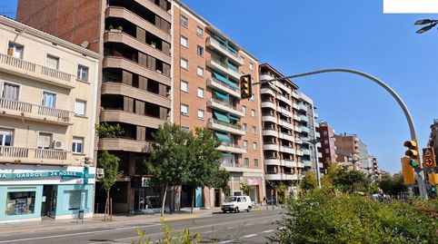 Foto 3 de Piso en venta en Prat de la Riba, 57, Príncep de Viana - Clot -Xalets Humbert Torres, Lleida Capital
