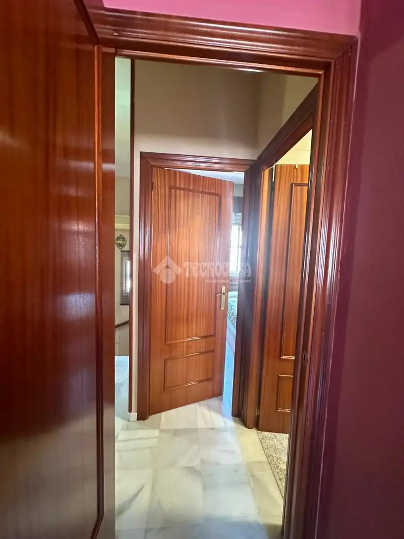 Maison jumelée à vendre à Arcos de la Frontera, imagen 31