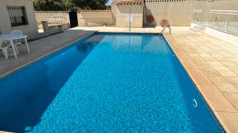 Foto 4 de Casa adosada en venda a Carrer Romànic, 5, La Dorada, Cambrils