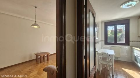 Foto 5 de Piso en venta en N/a, Nava, Asturias