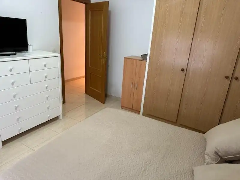 Planta baja en venta en Las Lomas - Las Yucas
