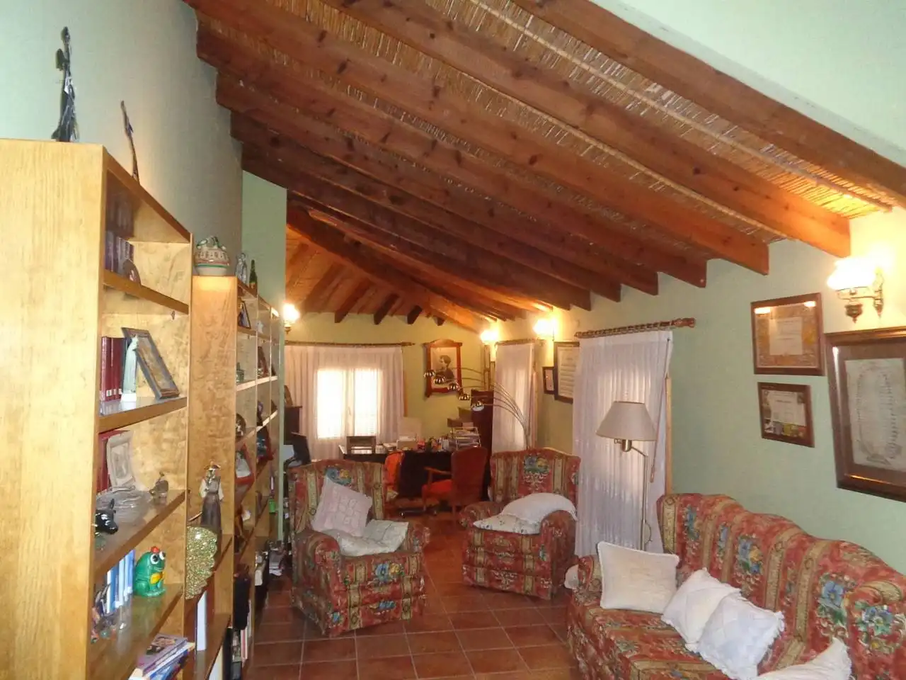 Maison à vendre à Calle Muralla, imagen 41