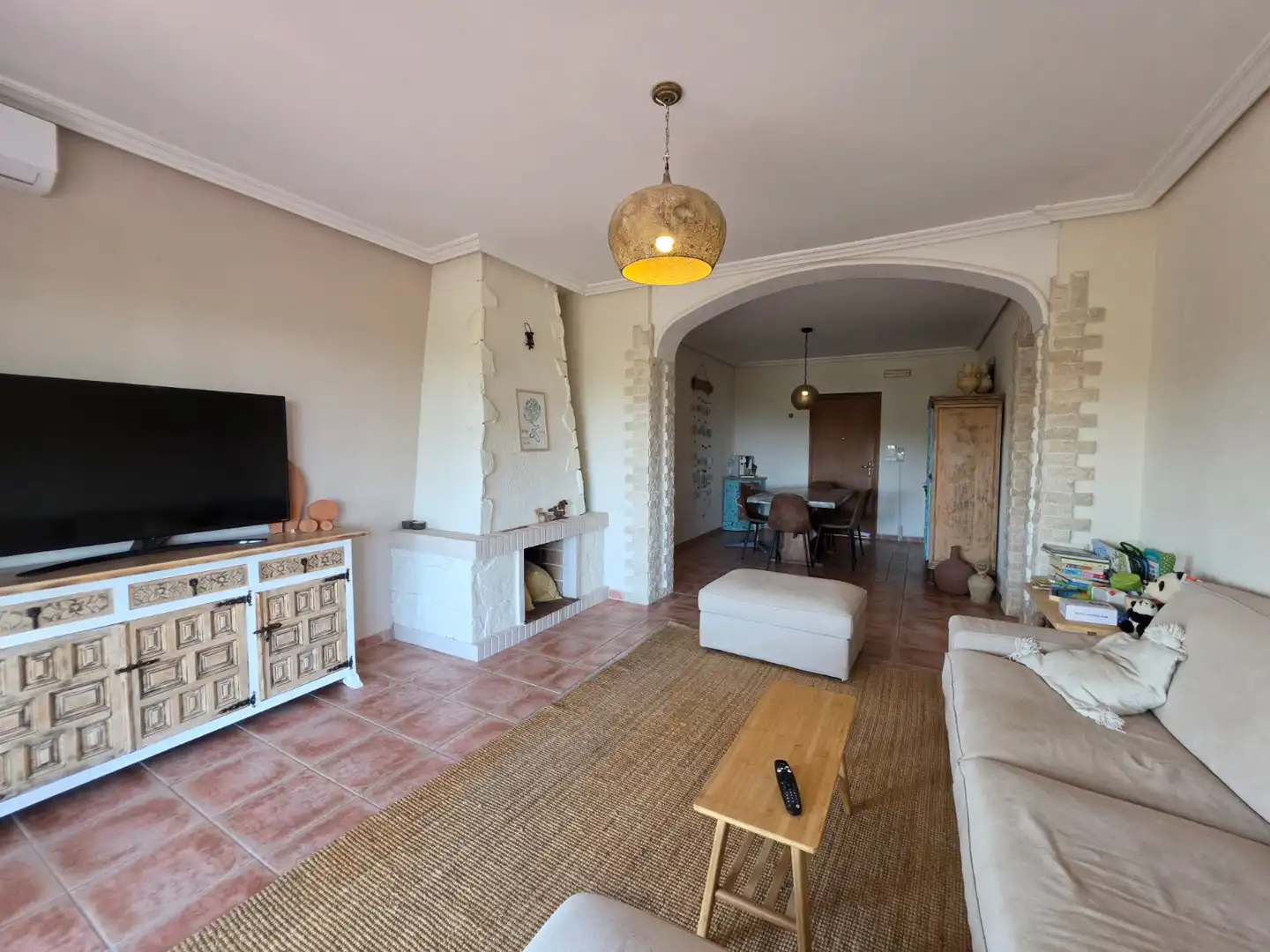Country house with terrace for sale in Elche ciudad, imagen 31
