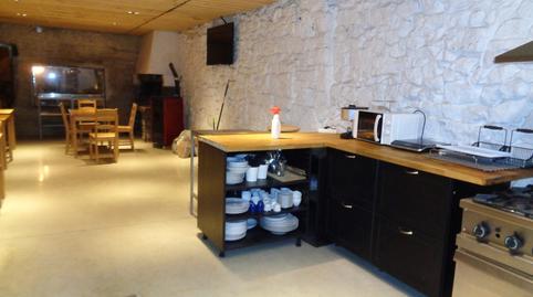 Photo 2 of Premises for sale in Anguciana, La Rioja