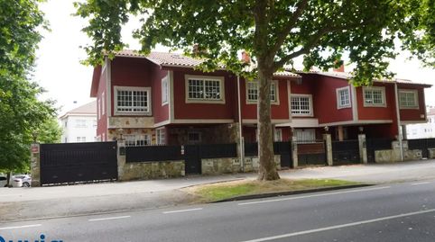 Foto 4 de Habitació a Avenida Ernesto Che Guevara, 160, Liáns, Oleiros