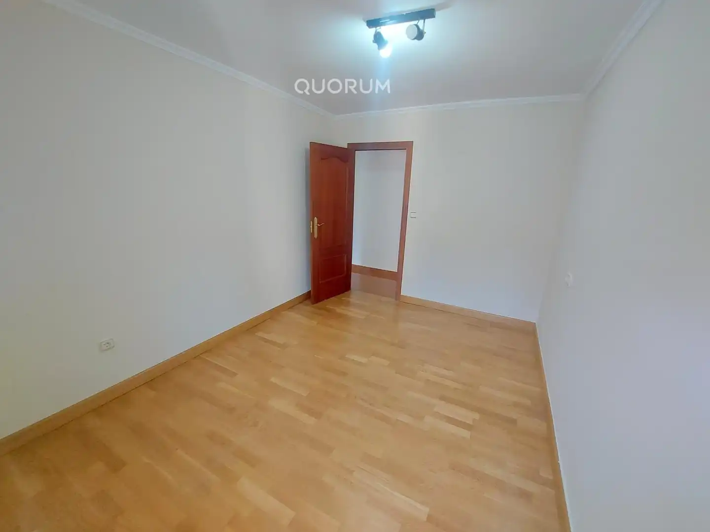 Pis en venda a Calle LOZOÑO, Otxarkoaga