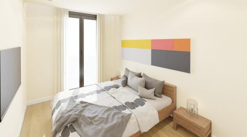 Photo 4 of Flat for sale in Avinguda Catalunya, 29b, Corbera de Llobregat, Barcelona