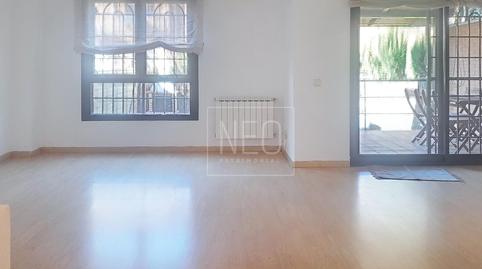 Photo 2 of Single-family semi-detached for sale in Calle Maraton, Restón I - Restón II, Valdemoro