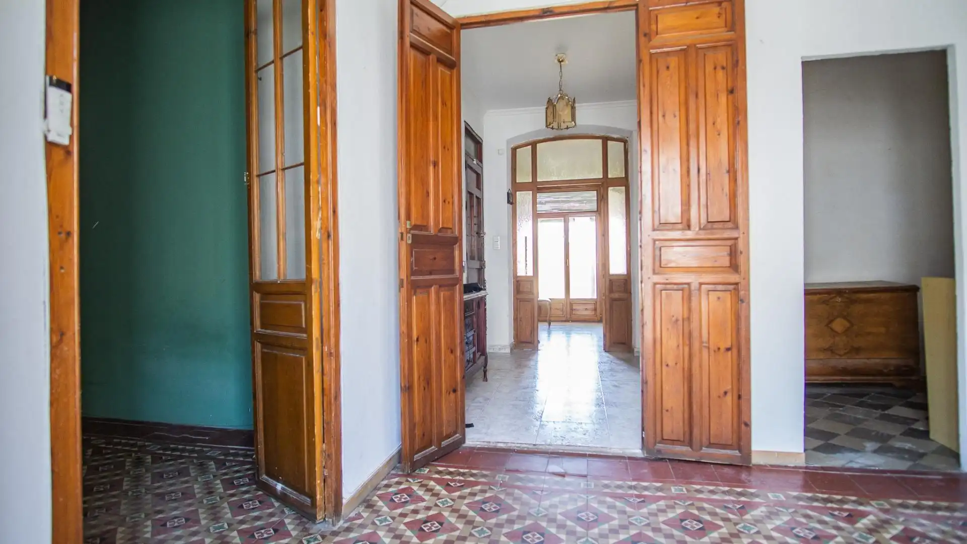 Piso en venta en Elda