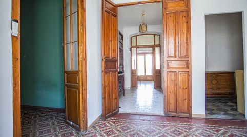 Foto 2 de Piso en venta en Centro, Elda