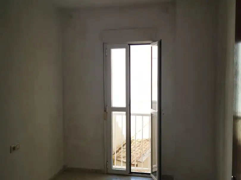 Flat for sale in Amador de los Ríos 1, imagen 7