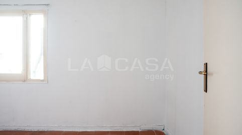 Foto 5 de Piso en venta en Provençals del Poblenou, Barcelona Capital