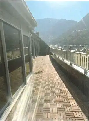 Àtic amb terrassa en venda a Centro, imagen 13