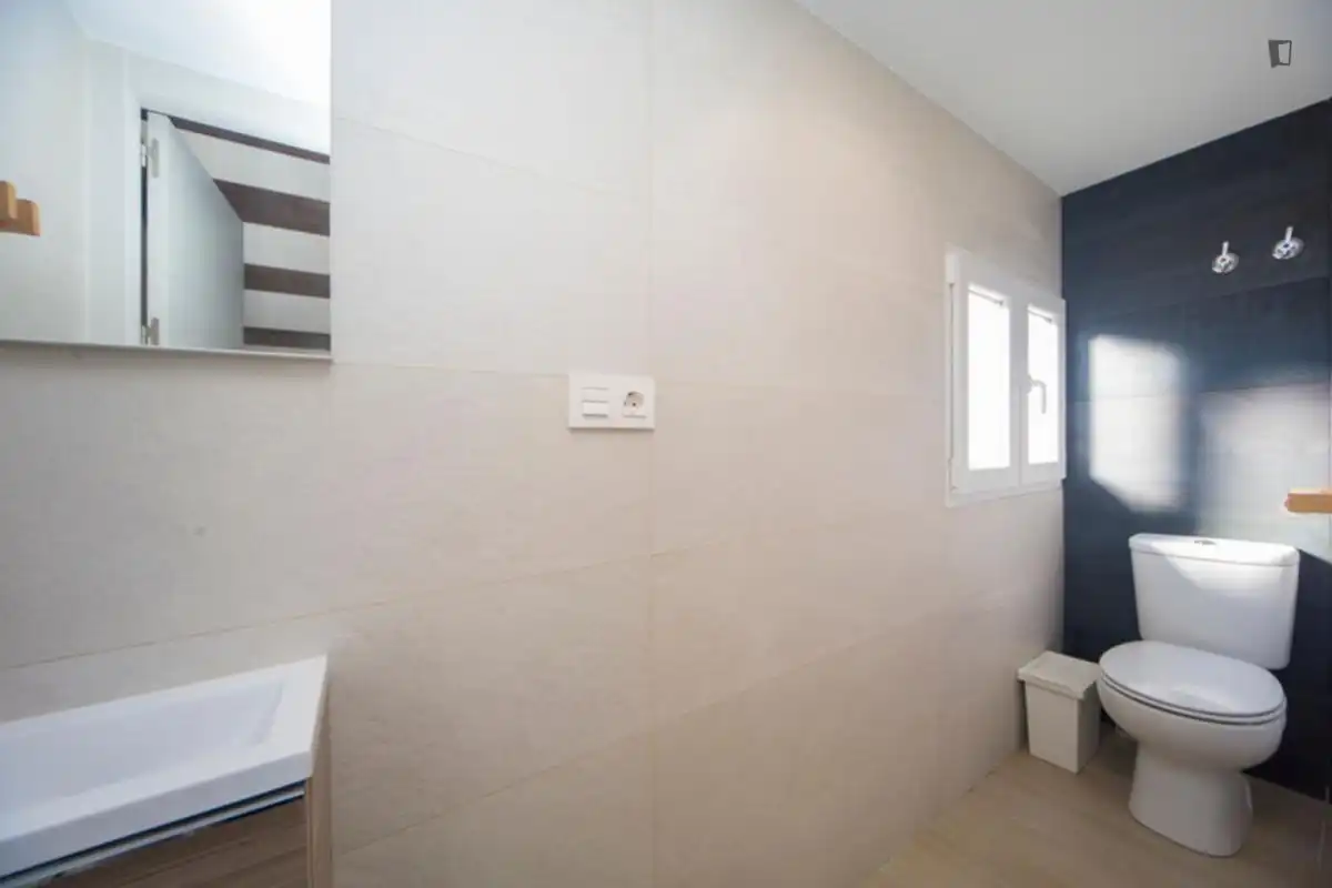 Houses for rent in Fargue