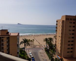 Apartment for sale in Calle SANTANDER, Urbanizaciones