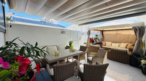 Foto 3 de Casa o chalet en venta en Zona Carrefour - Urbanizaciones, Torrevieja