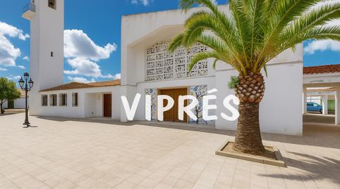 Foto 2 de Casa o xalet en venda a Valdesalor - Rincón de Ballesteros, Cáceres