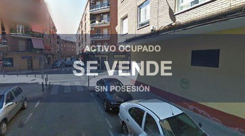 Foto 3 von Wohnung zum Verkauf in El Pilar - La Estación, Talavera de la Reina