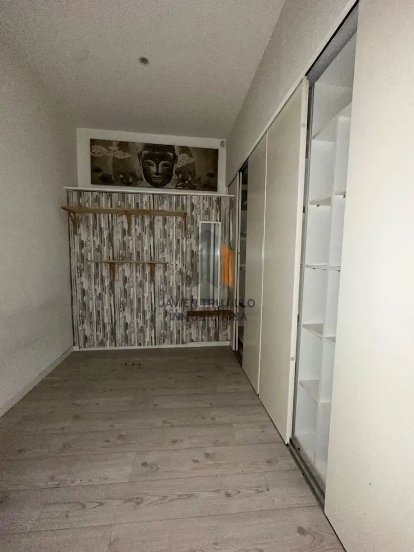 Business premises for sale in Torre del Mar, imagen 7