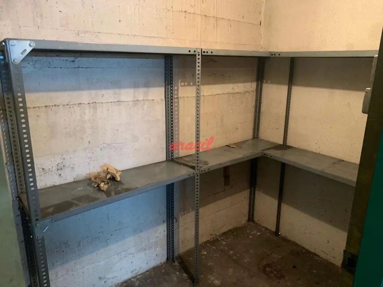 Parkplatz zum Verkauf in Centro, imagen 10