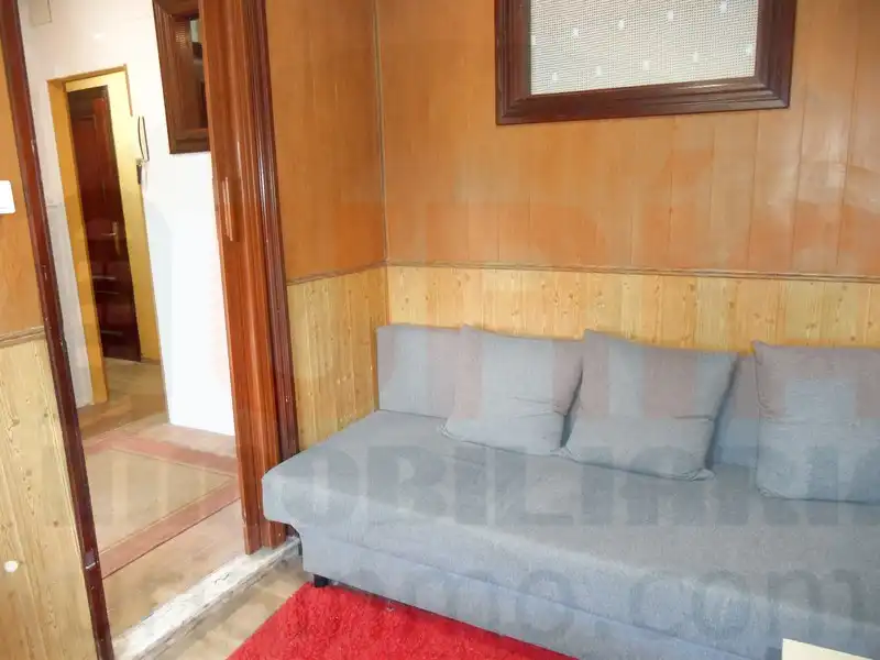 Apartment to rent in AS-255a, imagen 8