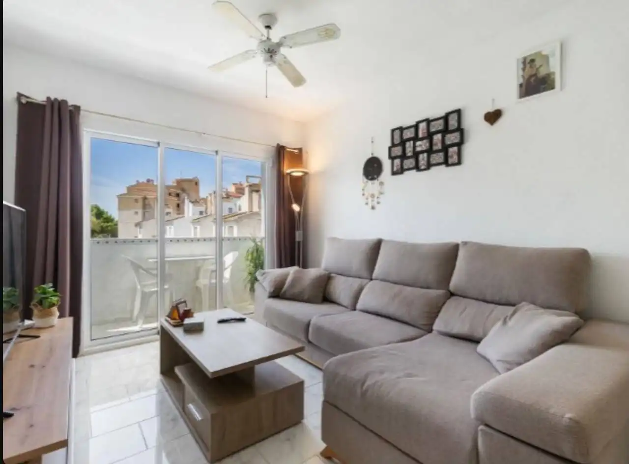Apartament en venda a Centro, imagen 4