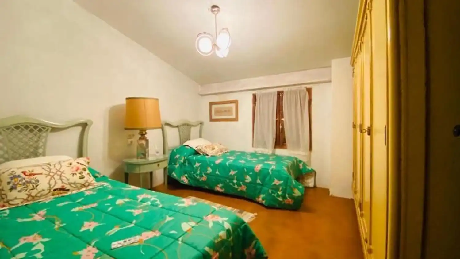 Casa en venda a Morella, imagen 42