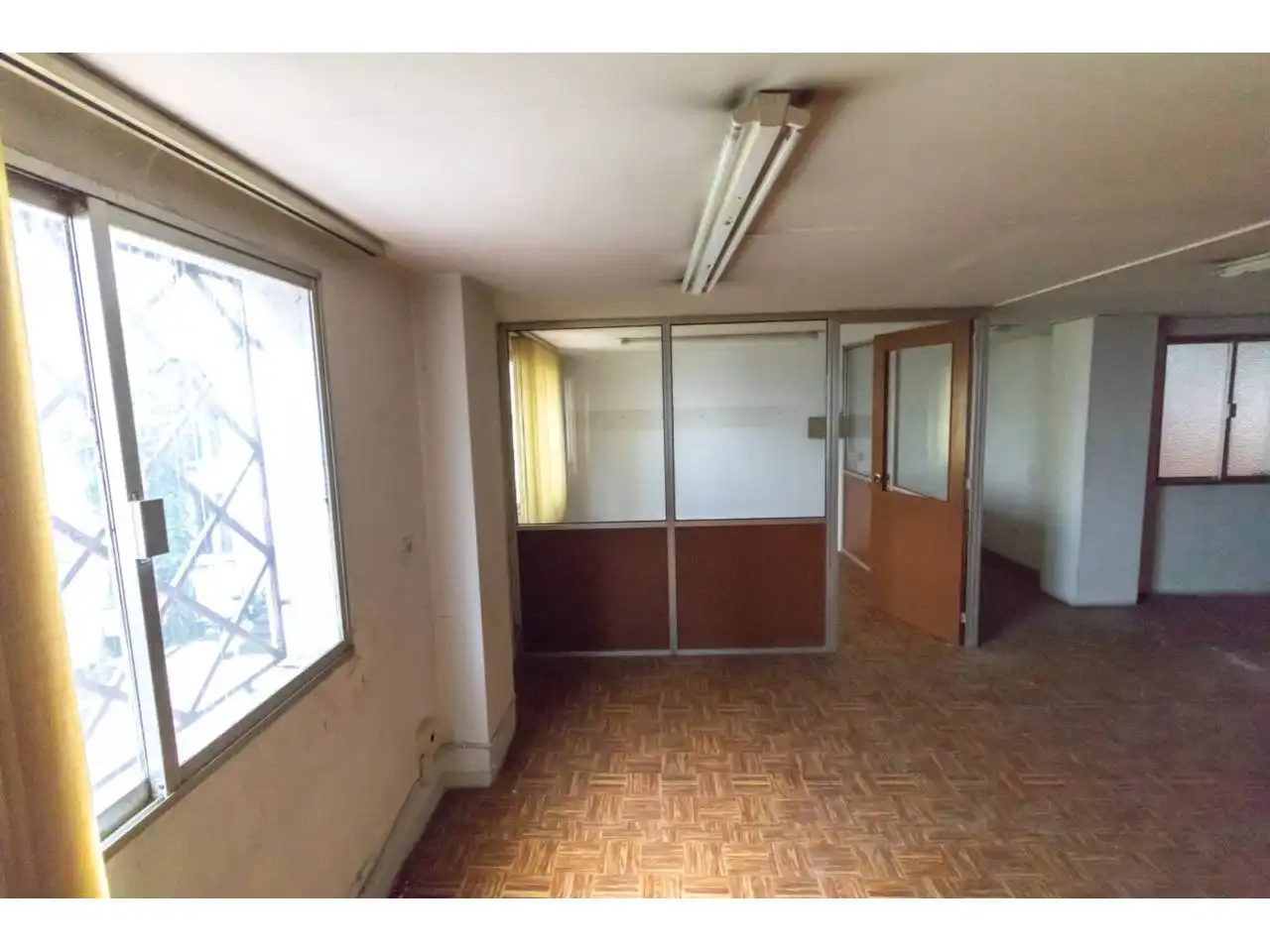 Bureau avec ascenseur à vendre à Calle SANTIAGO DE GUAYAQUIL, imagen 31