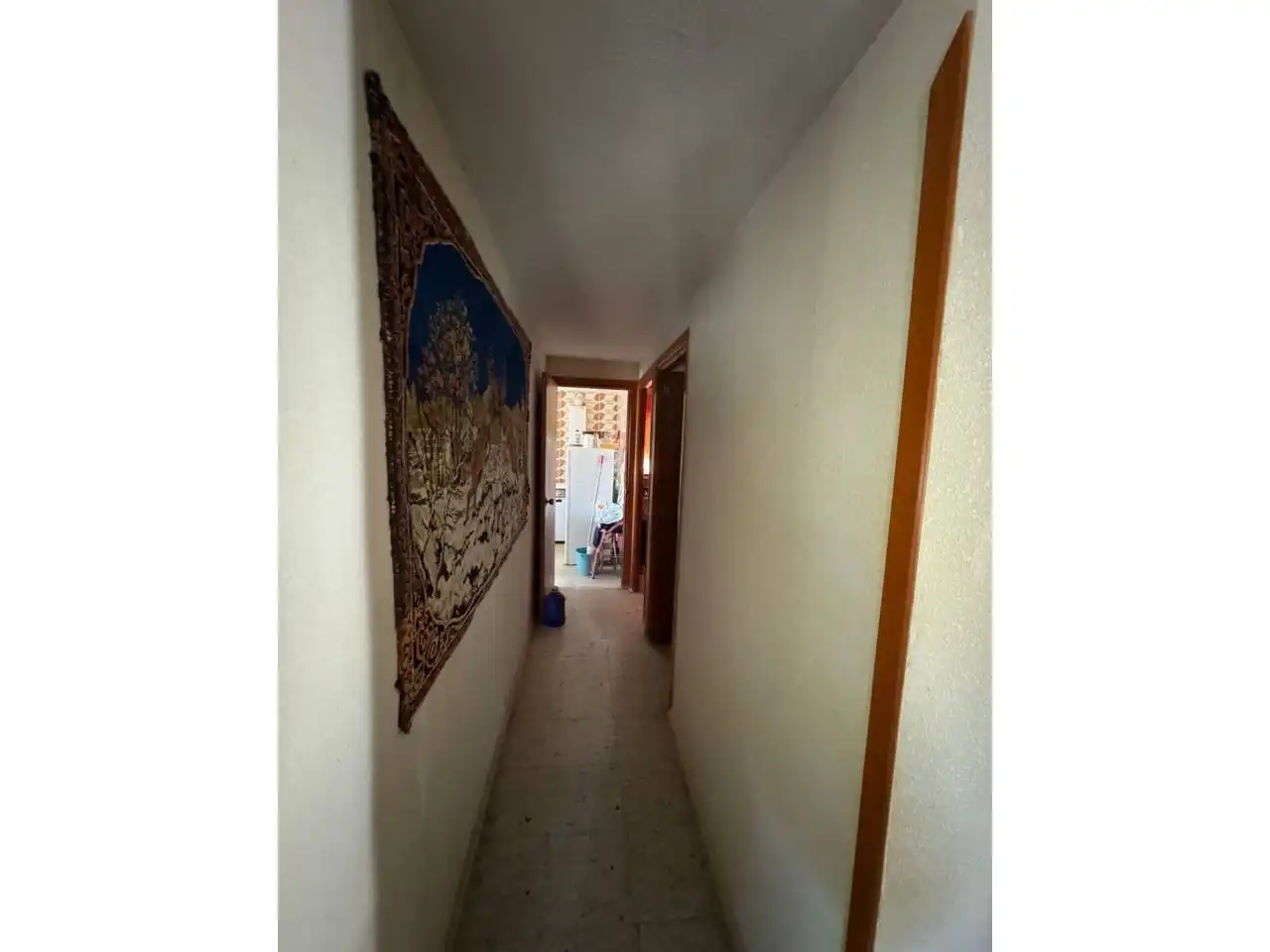 House with garden for sale in Calle El Calvario, imagen 8