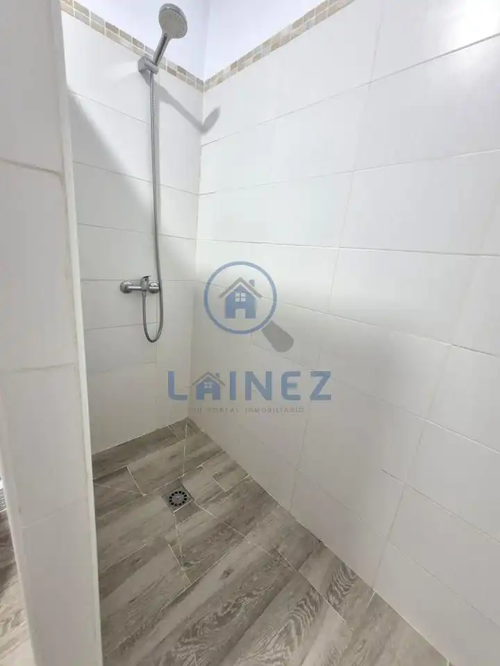 Casa con jardín en venta en Fuente Obejuna, imagen 12