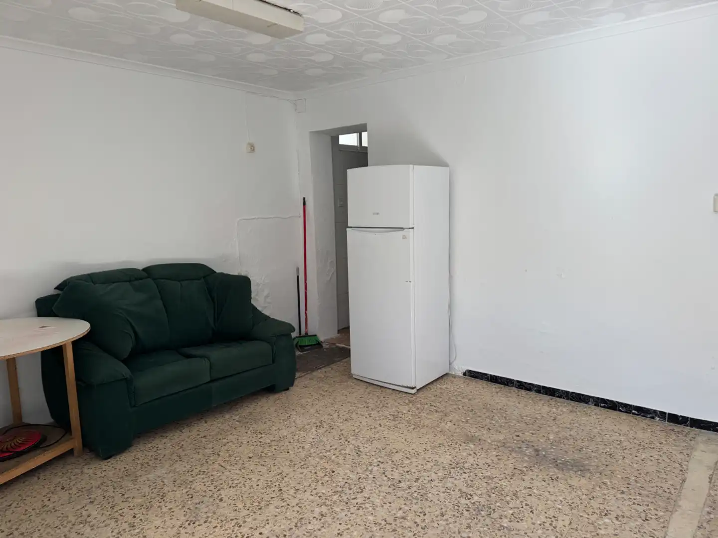 Casa en venta en Cehegín, imagen 9