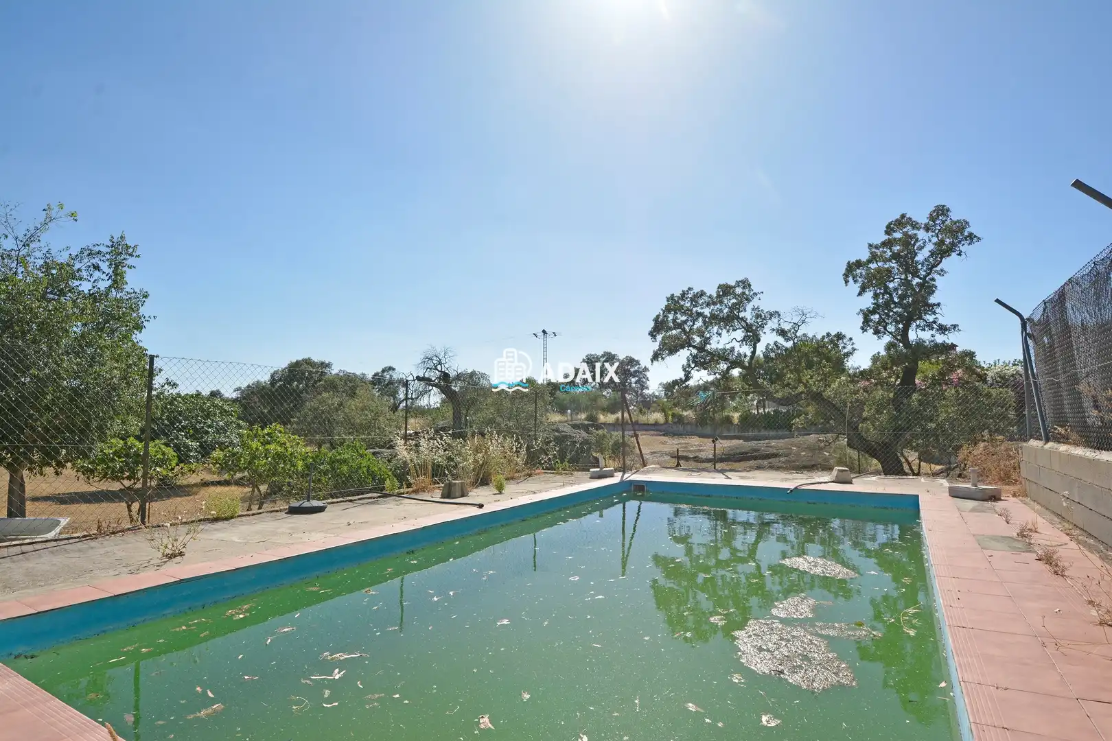 House with pool for sale in Polígono  Parcela  CARRETONA.  CACERES (CÁCERES), imagen 15
