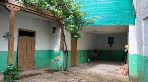 Foto 5 de Casa o xalet en venda a Santa Marina del Rey, León