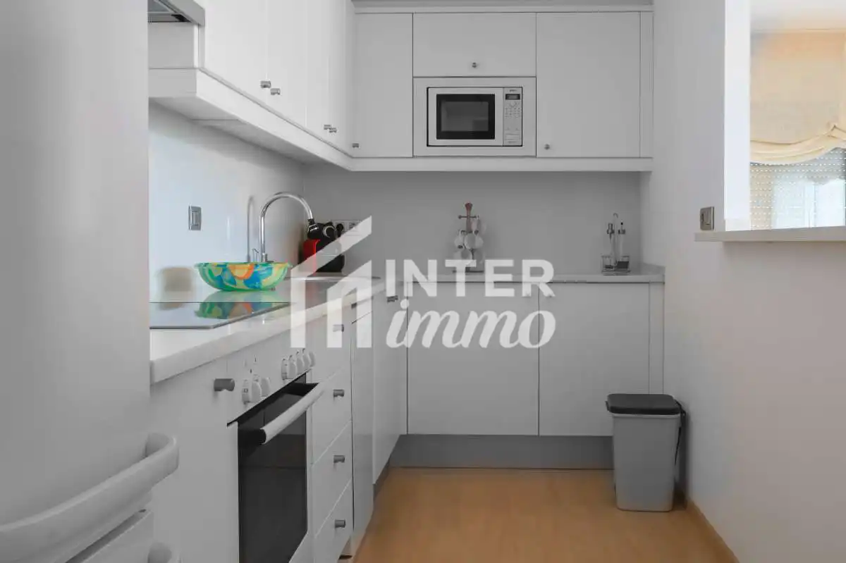 Mini appartamento con piscina in vendita a Avinguda Pastor 1, imagen 19