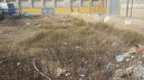 Photo 2 of Residential for sale in Calle Sol - la Palma, La Palma, Murcia