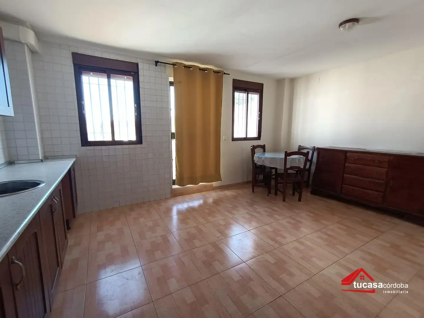 Casa en venta en Almodóvar del Río, imagen 7