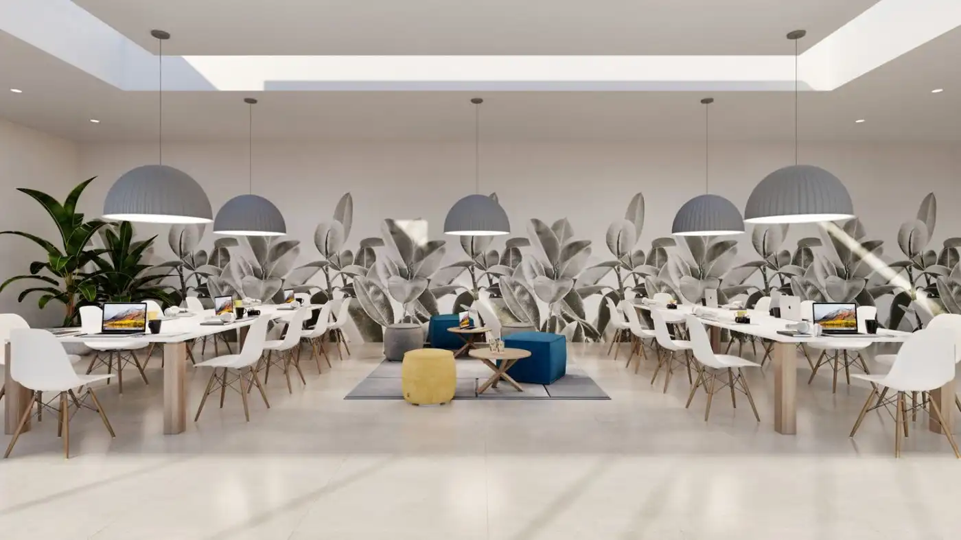 Apartament amb piscina en venda a Río Real - Los Monteros, imagen 21