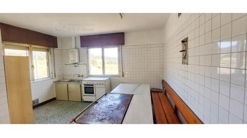 Foto 4 de Casa o xalet en venda a Lugar Corpiño-loson, 53, Lalín, Pontevedra