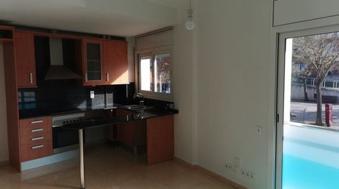 Foto 2 de Piso de alquiler en Barri Mion - Puigberenguer, Manresa
