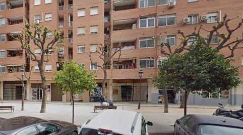 Foto 5 de Apartamento en venta en Arquitecto Rodriguez, 8, 8, Els Orriols, Valencia