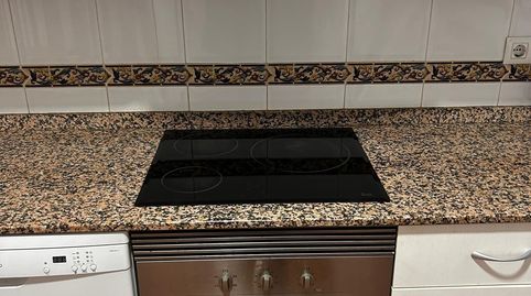 Foto 5 von Erdgeschoss zur Miete in Espinardo, Murcia Capital