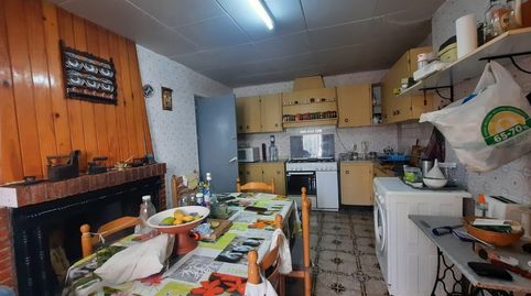 Foto 3 de Casa o xalet en venda a Mula, Murcia