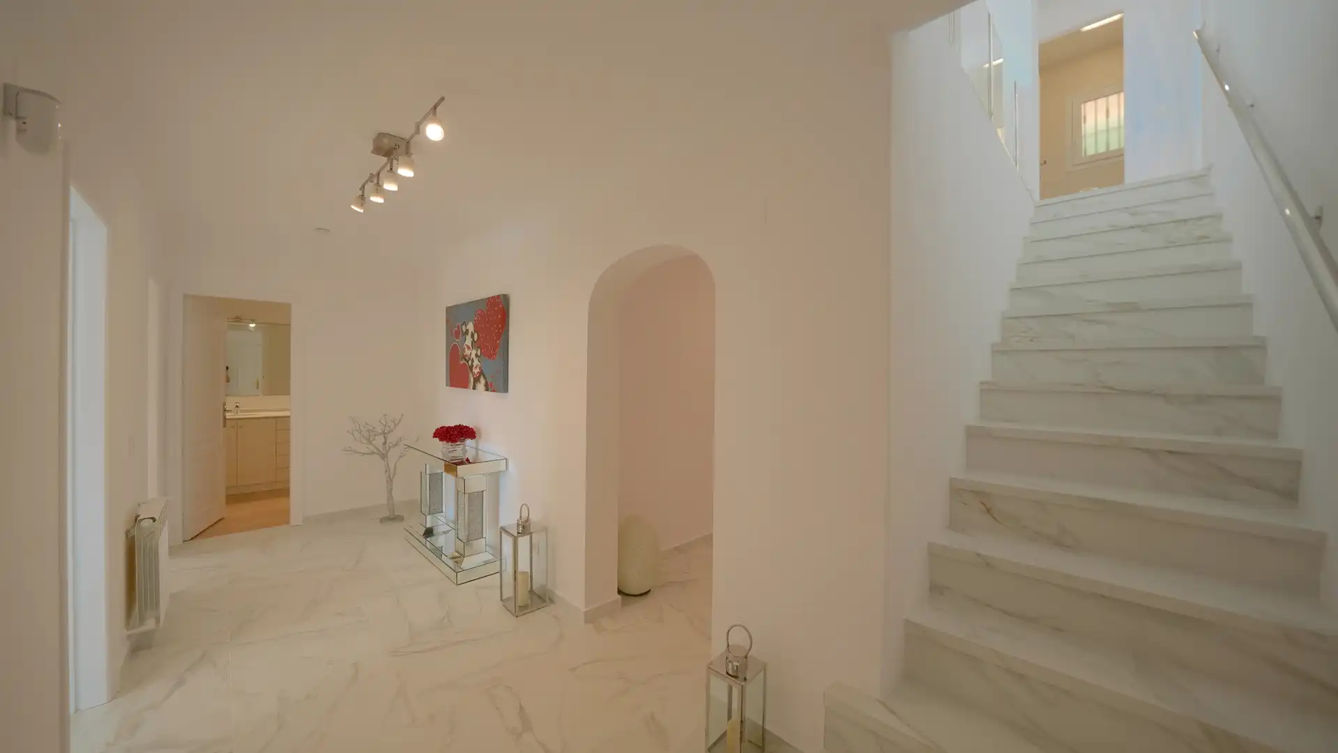 Country homes for sale in Montgó - Ermita