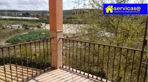 Foto 5 de Casa o xalet en venda a Monturque, Córdoba