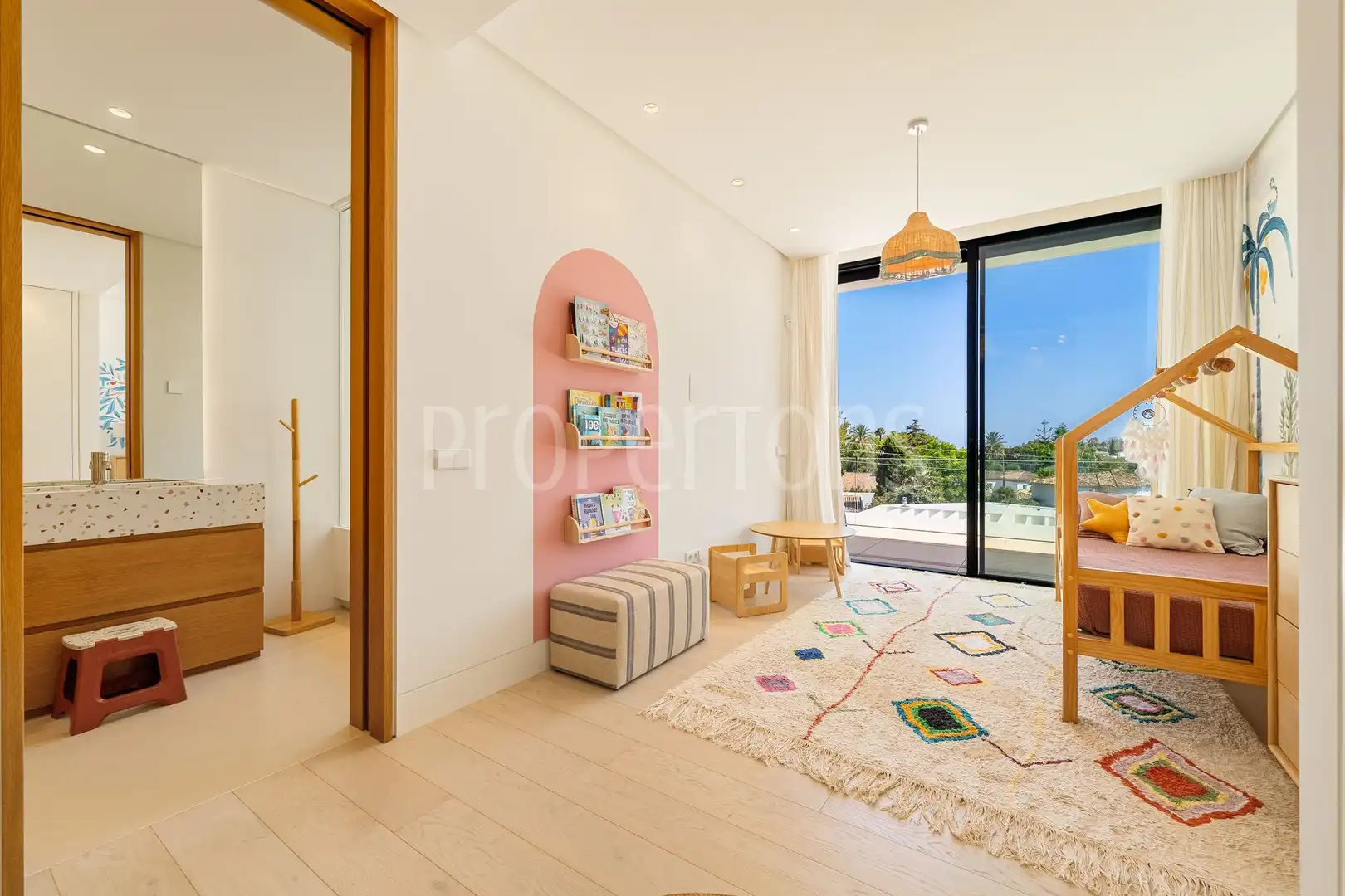 Casa en venta en N/A, imagen 30