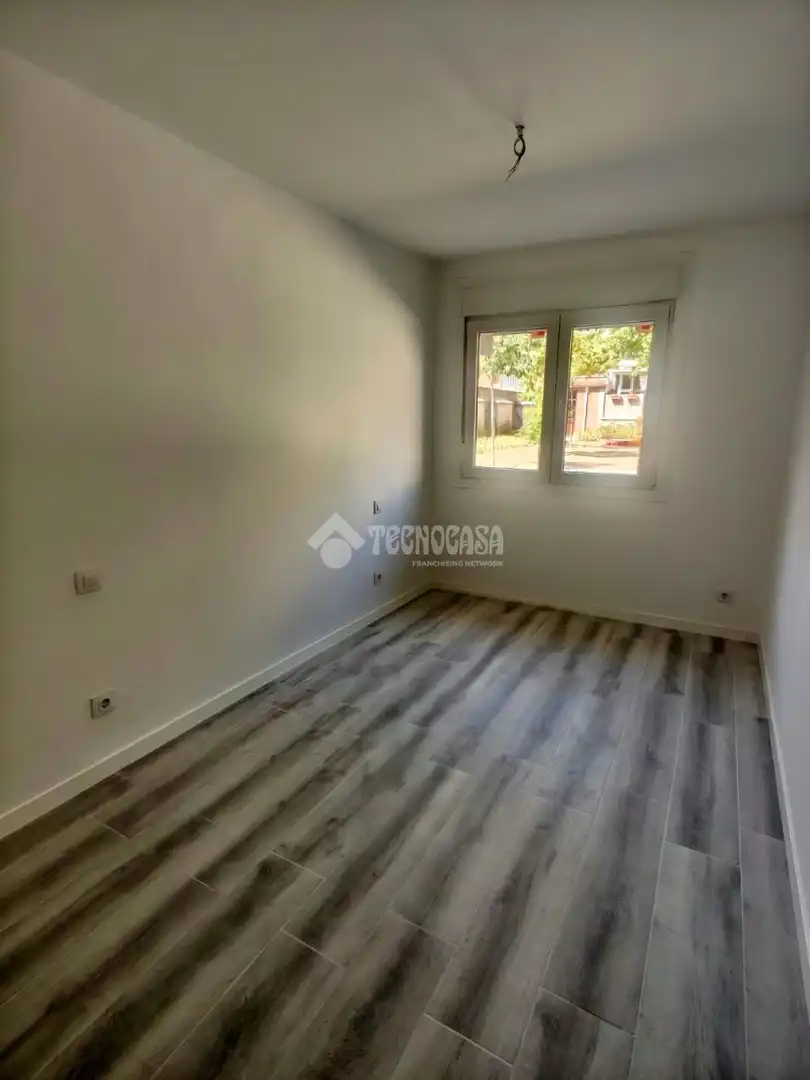 Monolocale con ascensore in vendita a Carabanchel, imagen 10