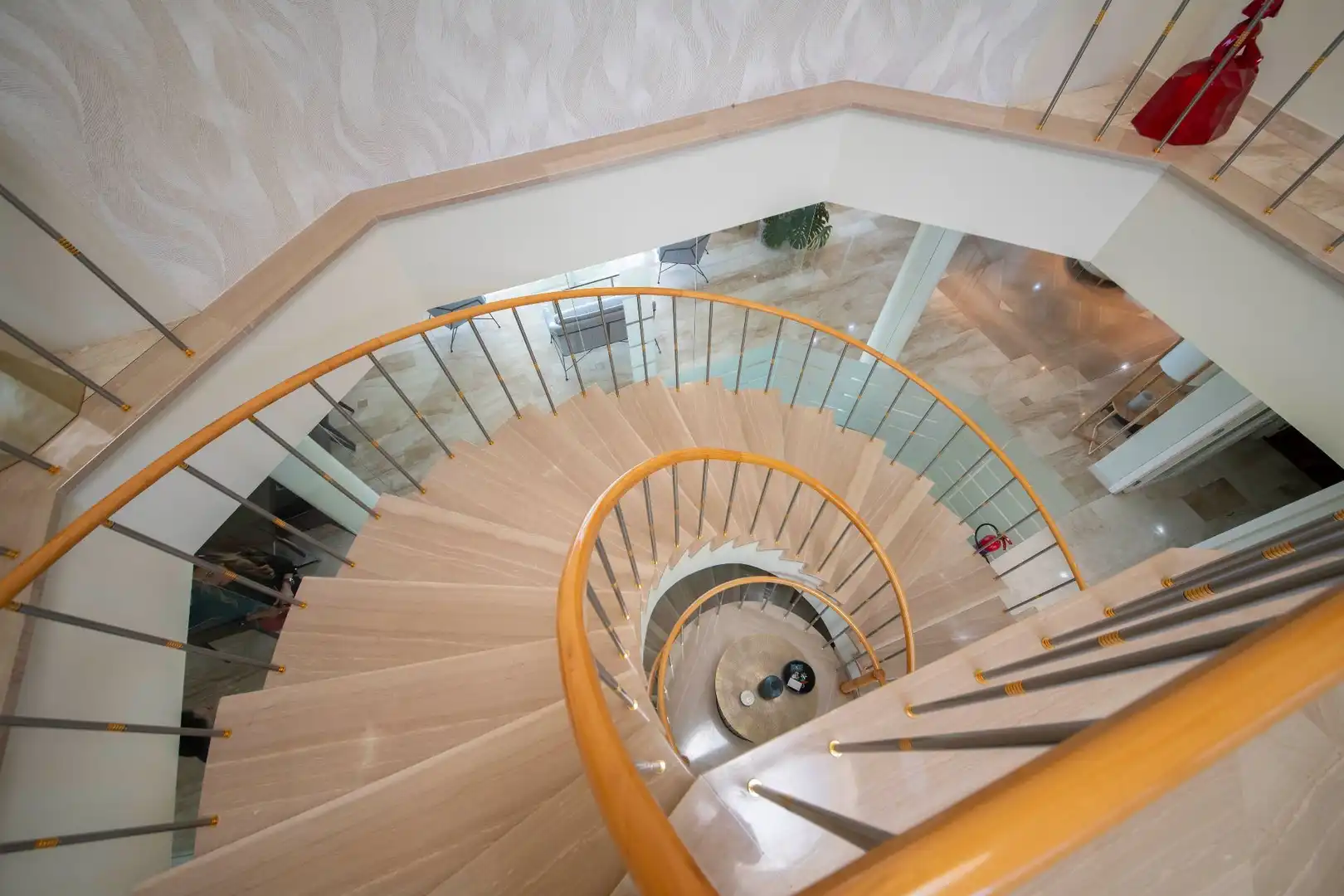 Casa o chalet en venta en Alella con Aire acondicionado, Calefacción y Jardín privado