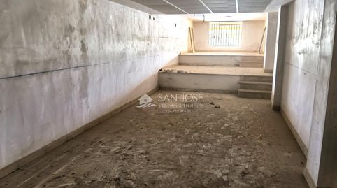 Foto 3 von Geschaftsraum zur Miete in La Serranica - Sagrado Corazón, Aspe